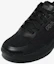Sizing FILA Trexler N3 2.0 Sneakers Black/Black/Black 11001RM02940H001