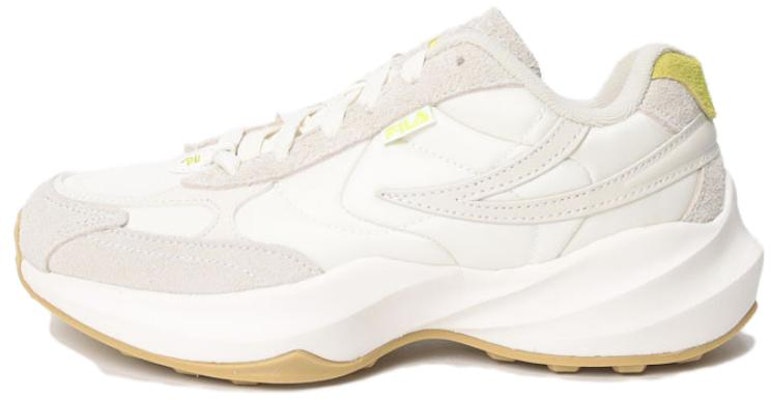 FILA Tribal Race 1999 'Beige' Zapatillas Retro Beige 504546217 Buy FILA Tribal Race 1999 'Beige' Zapatillas Retro Beige 504546217