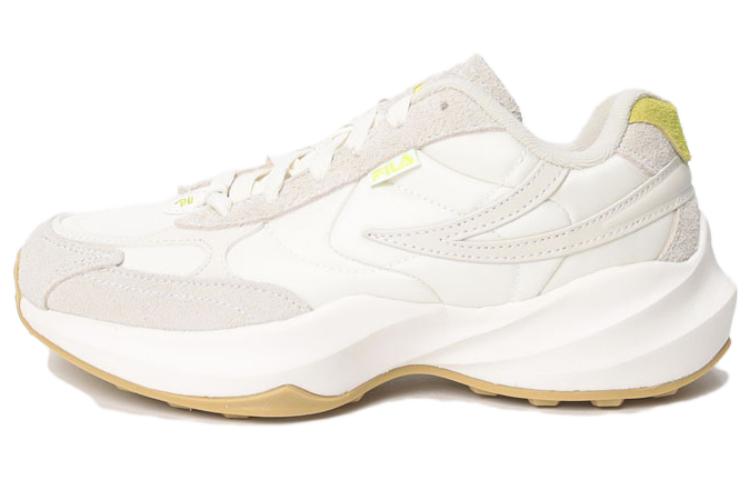 Buy FILA部落竞赛1999年款‘米色’ 504546217