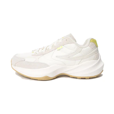 FILA Tribal Race 1999 'Beige'