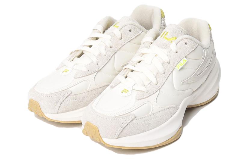 FILA Tribal Race 1999 'Beige' 圖 2