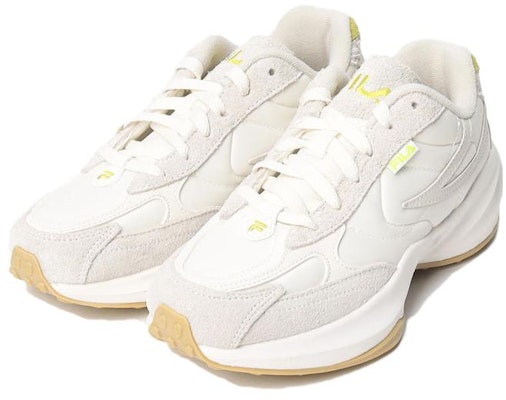 FILA Tribal Race 1999 'Beige' Beige 504546217 Order FILA Tribal Race 1999 'Beige' Beige 504546217