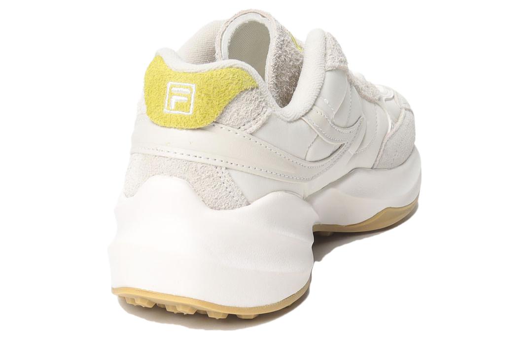 FILA Tribal Race 1999 'Beige' 圖 4