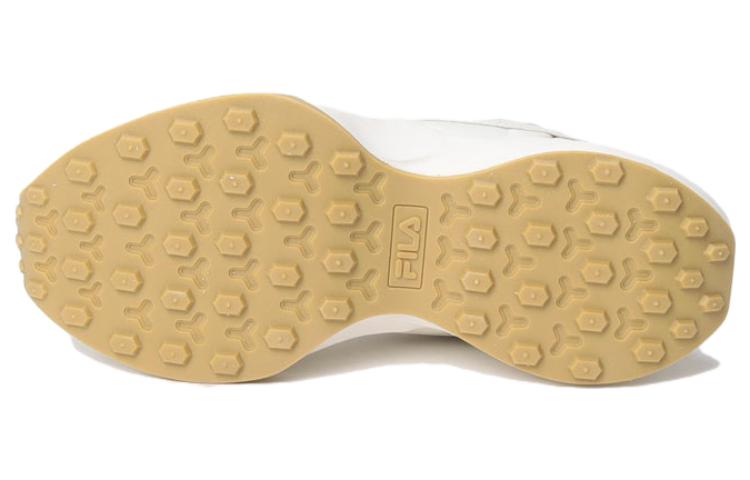 FILA Tribal Race 1999 'Beige' 圖 5