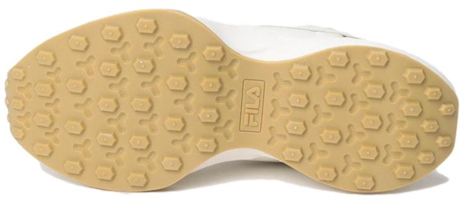 FILA Tribal Race 1999 'Beige' Beige 504546217 Purchase FILA Tribal Race 1999 'Beige' Beige 504546217