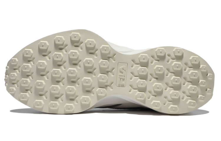 Purchase FILA Tribal Race Low ''Grigio'' 1RM01710D_258