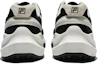 Shop FILA Tribal Race Low ''Edizione Coreana Nero e Bianco'' 1RM01710D_021