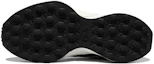 Purchase FILA Tribal Race Low ''Edizione Coreana Nero e Bianco'' 1RM01710D_021