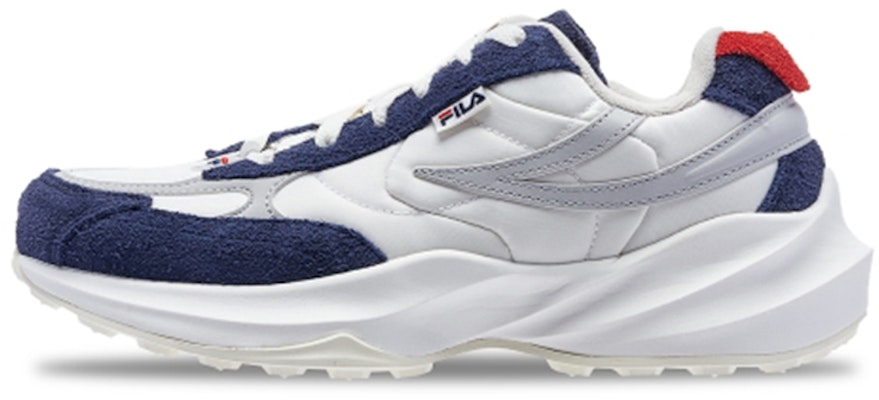 Fila tribe hotsell