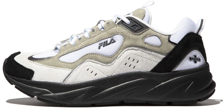 fila-trigate-x-major-force-beige-brown-uss-21003-102