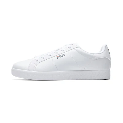 FILA Triple White 'White'
