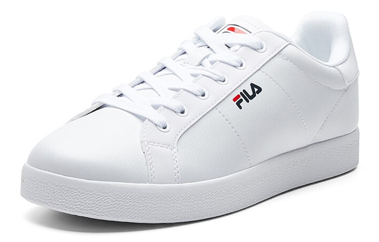 FILA Triple White 'White' 圖 2