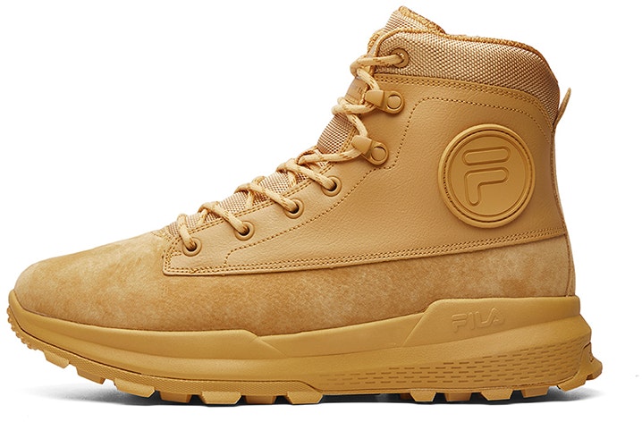 fila-trooper-1-s-outdoor-fleece-lined-high-top-outdoor-yellow-a12-m044701-fhy