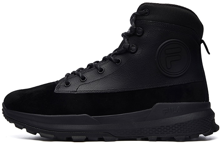 fila-trooper-1-s-outdoor-running-shoe-black-a12-m044701-fbk