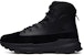 FILA Trooper 1S Kasut Lari Luar Hitam A12M044701FBK