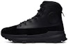 Buy FILA Trooper 1S Kasut Lari Luar Hitam A12M044701FBK