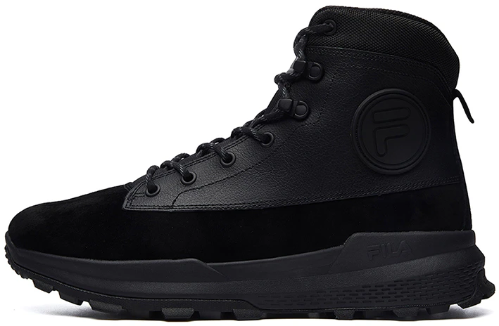 fila-trooper-1-s-outdoor-running-shoe-black-a12-m044701-fbk