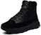 FILA Trooper 1S Kasut Lari Luar Hitam A12M044701FBK