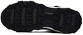 FILA Trooper 1S Kasut Lari Luar Hitam A12M044701FBK