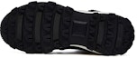 Purchase FILA Trooper 1S Kasut Lari Luar Hitam A12M044701FBK