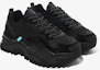 Order Fila Twine Max Negro/Negro/Negro 11001RM02760G001