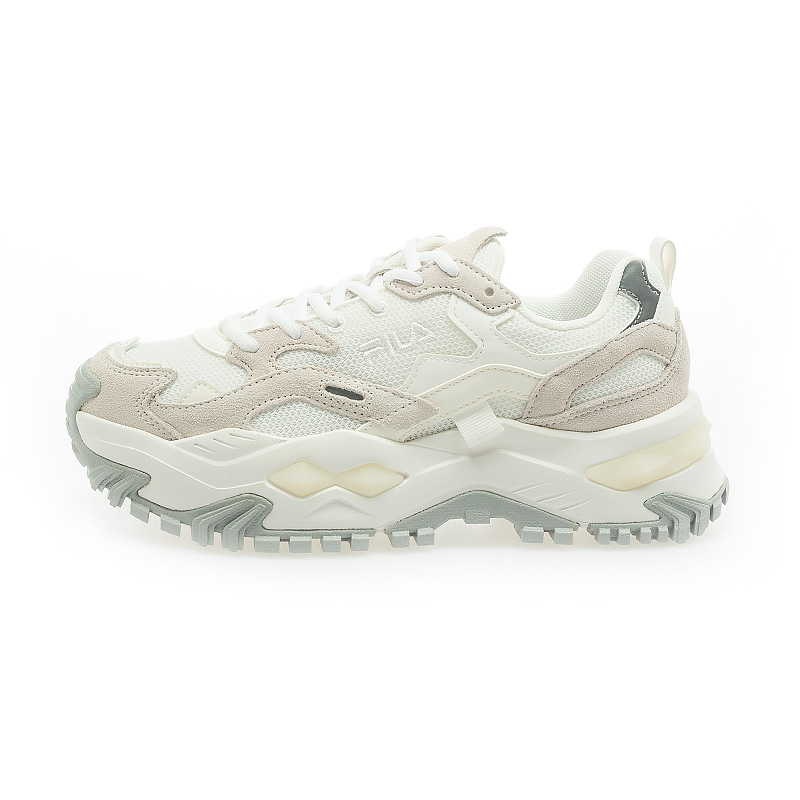 FILA Twine Max Sneakers FS256OD03X002-101