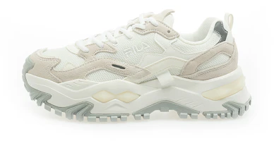 FILA Twine Max Sneakers FS256OD03X002-101 FILA Twine Max Sneakers FS256OD03X002-101