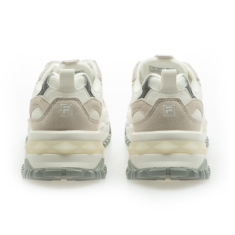 Lookbook 휠라 트와인 맥스 스니커즈 FS256OD03X002-101