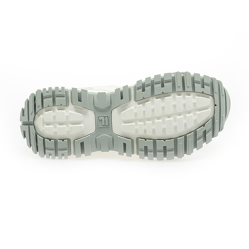 Purchase 휠라 트와인 맥스 스니커즈 FS256OD03X002-101