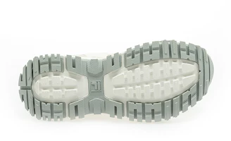 Purchase FILA Twine Max 運動休閒鞋 FS256OD03X002-101