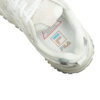 Details for FILA Twine Max 運動休閒鞋 FS256OD03X002-101