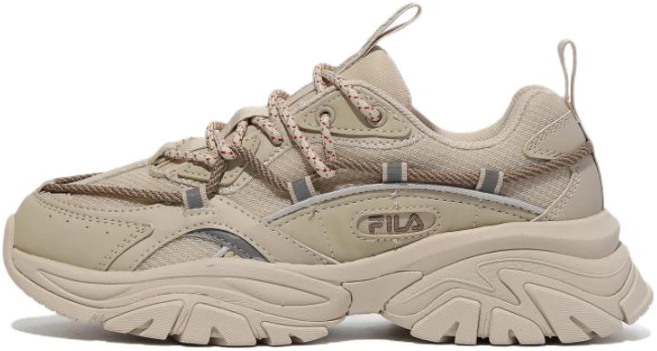 fila-twine-patch-retro-beige-korean-edition-1-rm-02263-e-926