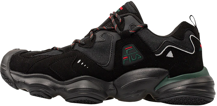 fila-ugly-running-shoes-black-t12-m031111-fbk