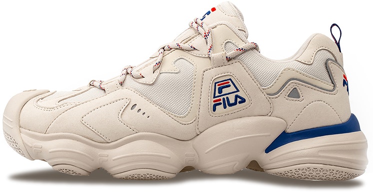 fila-ugly-running-shoes-khaki-t12-m031111-fmb