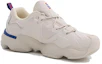 Order Chaussures de Course FILA UGLY Khaki T12M031111FMB