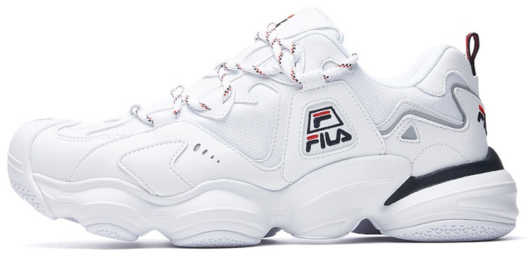 fila-ugly-sneaker-low-group-white-f12-m941129-fwt