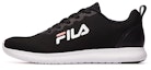 Buy FILA Ultra-EZ 'Viento Negro' F12M922502FBK