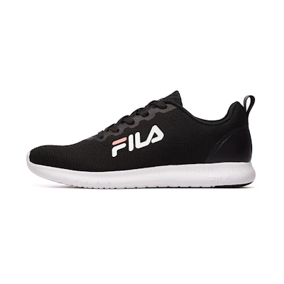 FILA Ultra-EZ 'Black Wind'