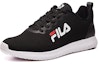 Order FILA Ultra-EZ 'Viento Negro' F12M922502FBK