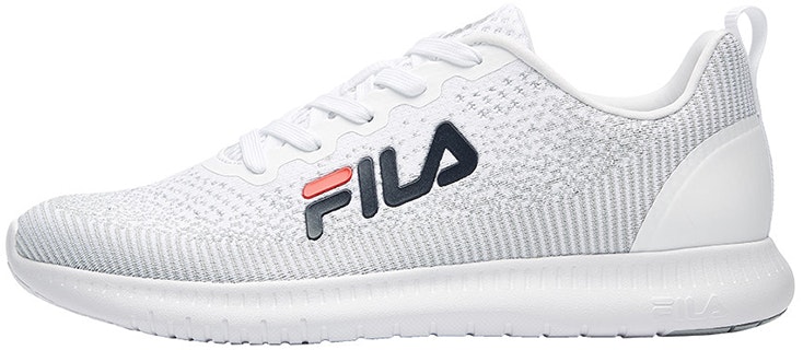 fila-ultra-ez-riyan-grey-f12-m922502-flg