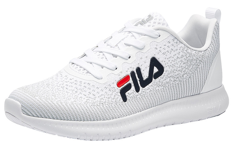 Order FILA Ultra-EZ '里扬灰' F12M922502FLG