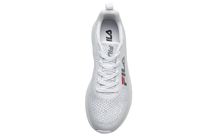 Purchase FILA Ultra-EZ '里扬灰' F12M922502FLG