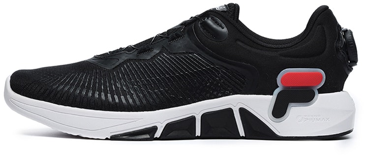 fila-ultra-fit-boa-black-fitness-trainer-a12-m221404-fbk