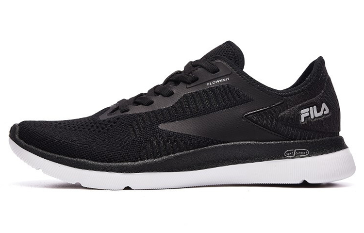 FILA Ultra Fit Combo 'Black Essential' F12M922410FBK