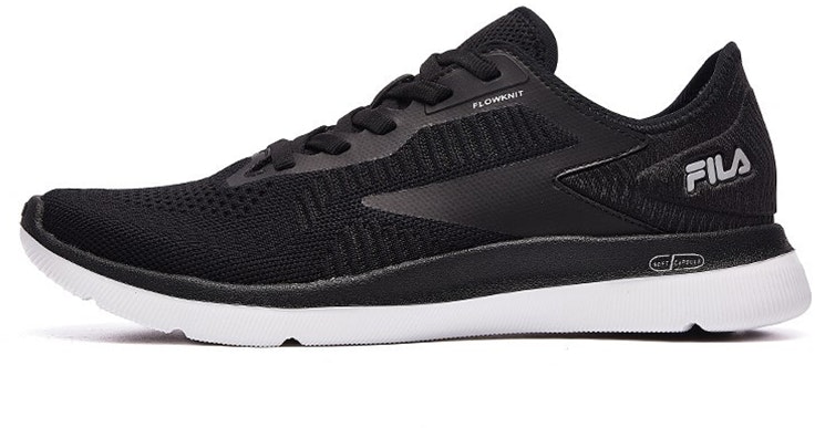 fila-ultra-fit-combo-black-essential-f12-m922410-fbk