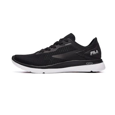 FILA Ultra Fit Combo 'Black Essential'