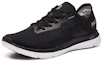 Order FILA Ultra Fit Combo ''Essentiel Noir'' F12M922410FBK