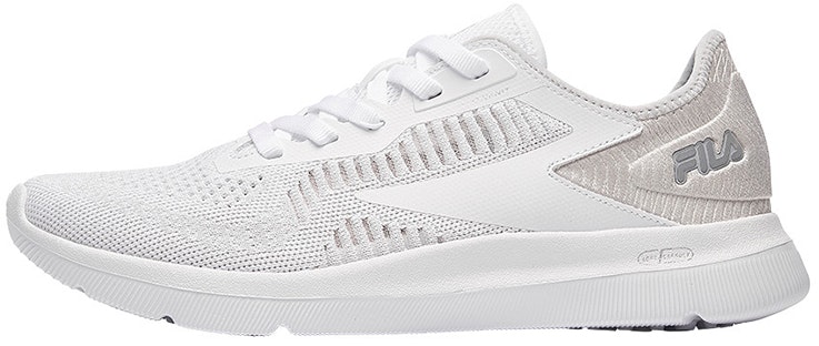 fila-ultra-fit-combo-white-low-top-running-f12-m922410-fwt