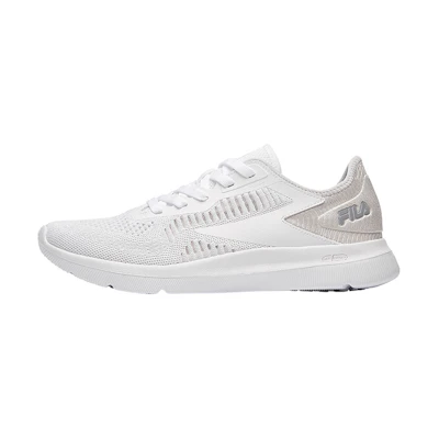 FILA Ultra Fit Combo 'White Low-Top Running'