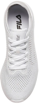 FILA超 fit 白色低帮跑鞋组合 F12M922410FWT Purchase FILA超 fit 白色低帮跑鞋组合 F12M922410FWT